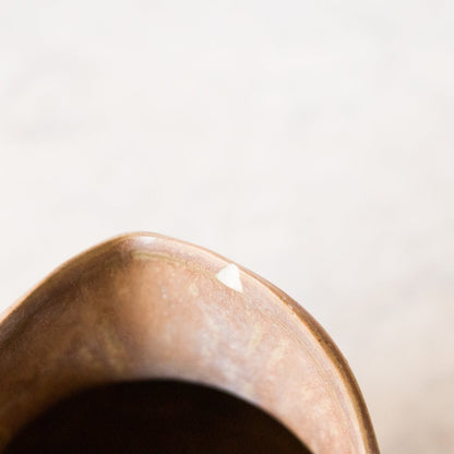 Rhoda Ceramics Pitcher 1