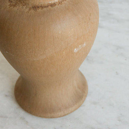 RhodaCeram Stoneware Pitcher