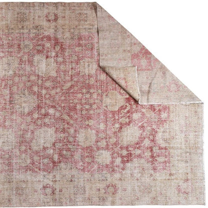 Rodez Vintage Rug | 8'1 x 12'4