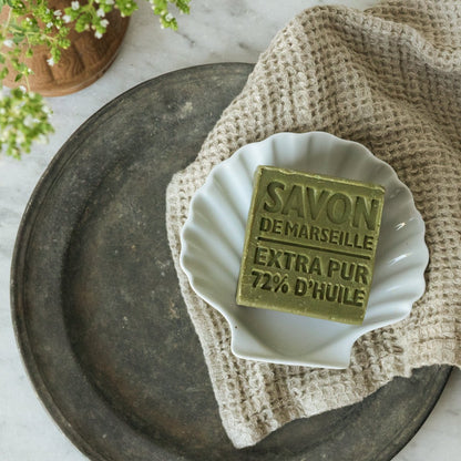 Savon De Marseille