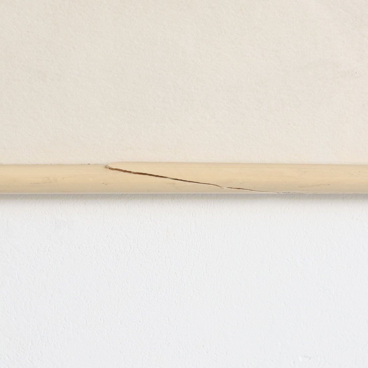 Signed And Numbered Lithograph On Paper