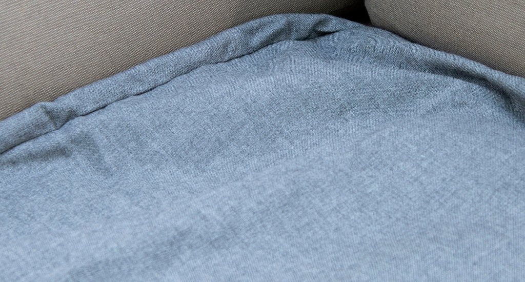 Replacement Slipcovers For Any Dining Set