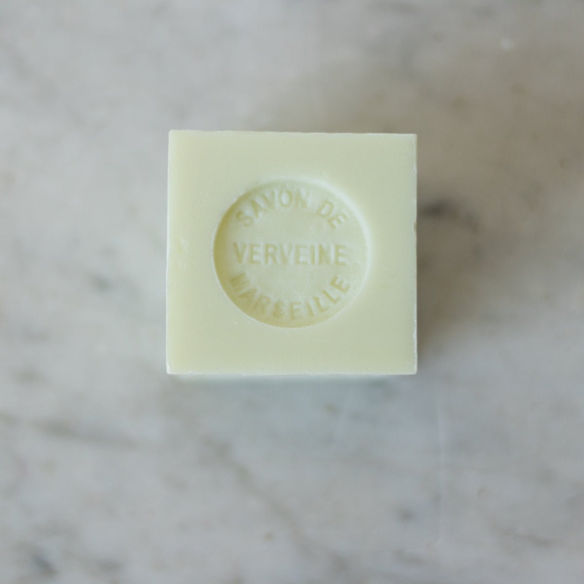 St. Amour Cheese Mold & Petite Savon