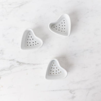 St. Amour Cheese Mold