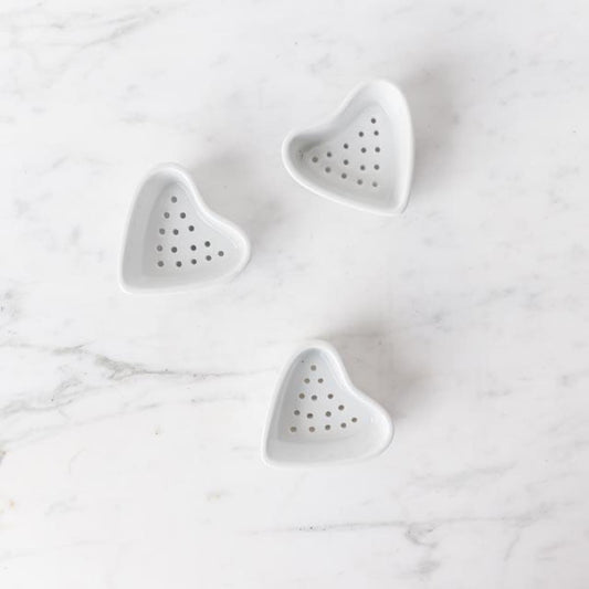 St. Amour Cheese Mold