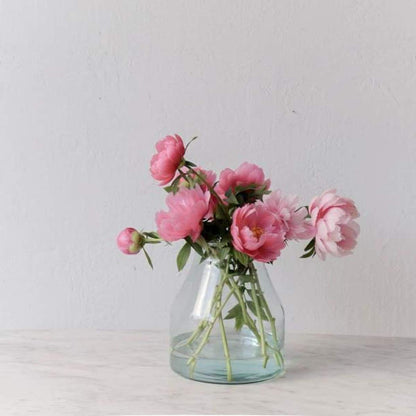 Tapered Petite Pickling Jar