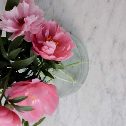 Tapered Petite Pickling Jar