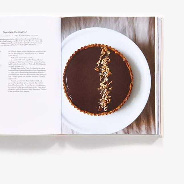 The Cook's Atelier | Recipes, Techniques, and Stories from Our French Cooking School