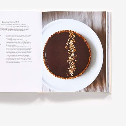 The Cook's Atelier | Recipes, Techniques, and Stories from Our French Cooking School