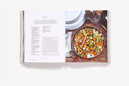 The Cook's Atelier | Recipes, Techniques, and Stories from Our French Cooking School