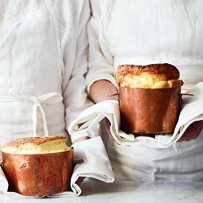 The Cook's Atelier | Recipes, Techniques, and Stories from Our French Cooking School