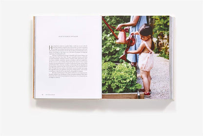 The Cook's Atelier | Recipes, Techniques, and Stories from Our French Cooking School