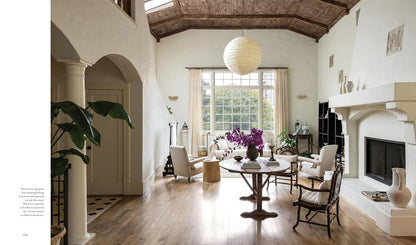 The Essentials | The Art of Interior Design