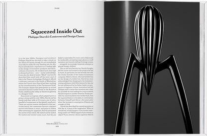 The Gourmand's Lemon: A Collection of Stories and Recipes