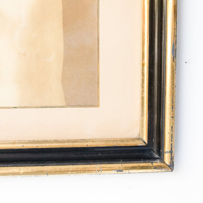 Venus De Milo At Musee Du Louvre Photograph