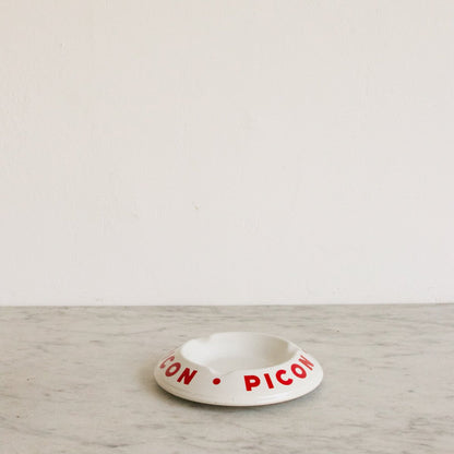 Vintage Ashtray  | Picon