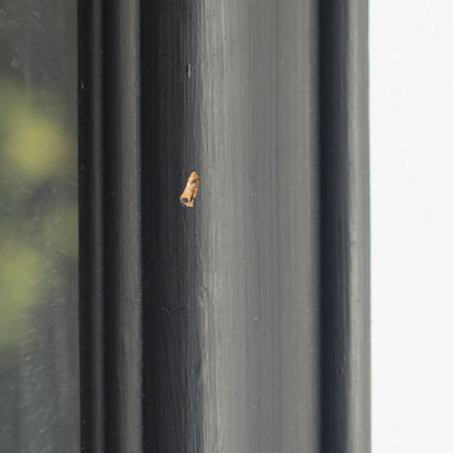 Vintage Bistro Mirror | 28 x 40