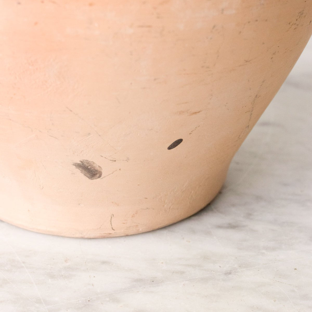 Vintage Cream Pitcher