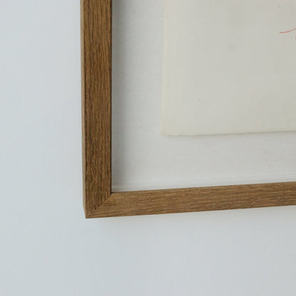 Vintage French Advertising Poster  | Jean Cocteau Theatre Complet