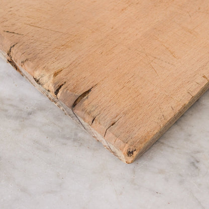 Vintage French Bread Board No. 385