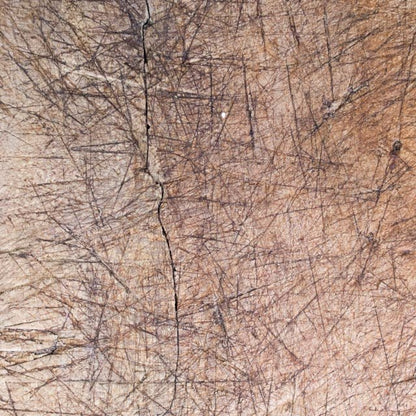 Vintage French Bread Board No. 427