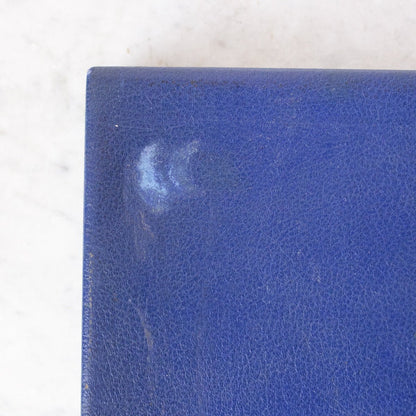 Vintage Ravinet  D'Enfert Flatware Set of 37