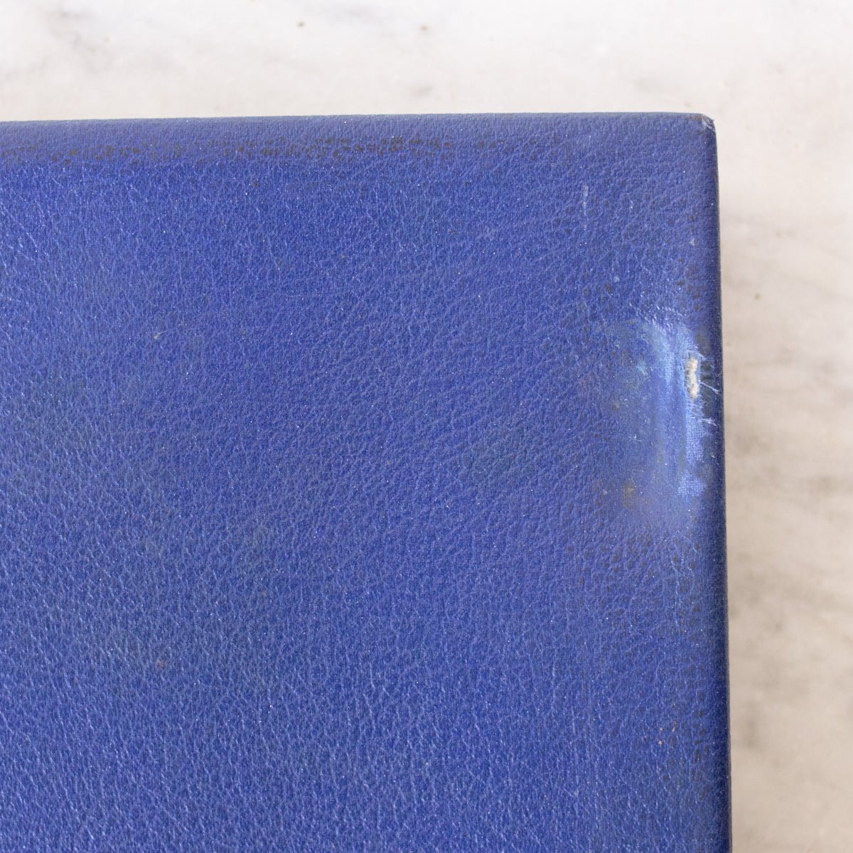 Vintage Ravinet  D'Enfert Flatware Set of 37