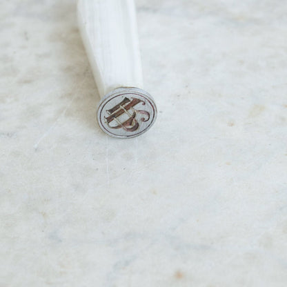 Wax Seal Stamp
